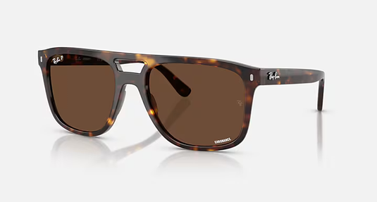 Ray-Ban RB2213CH Chromance