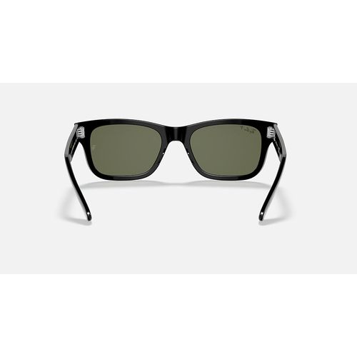 Ray-Ban Burbank