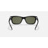Ray-Ban Burbank