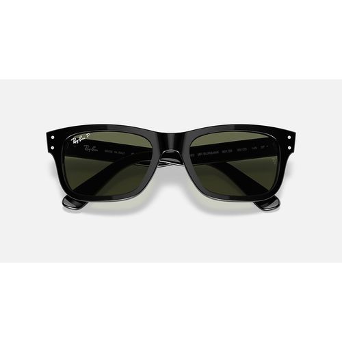 Ray-Ban Burbank