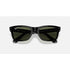 Ray-Ban Burbank