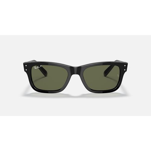 Ray-Ban Burbank