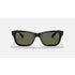 Ray-Ban Burbank