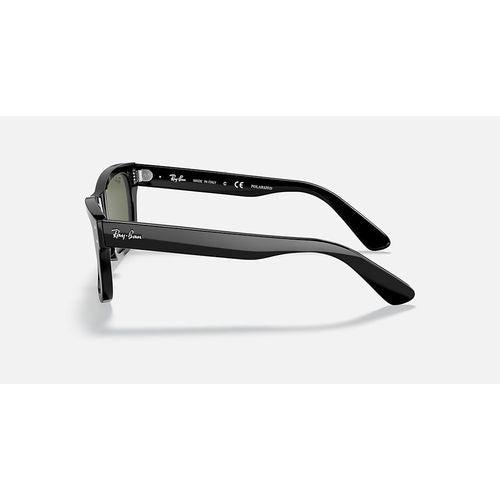 Ray-Ban Burbank