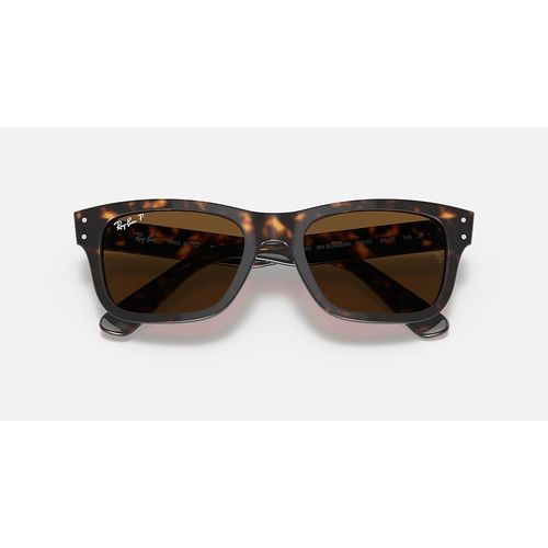 Ray-Ban Burbank
