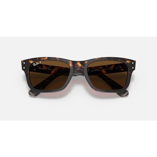 Load image into Gallery viewer, Ray-Ban Burbank
