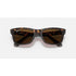 Ray-Ban Burbank