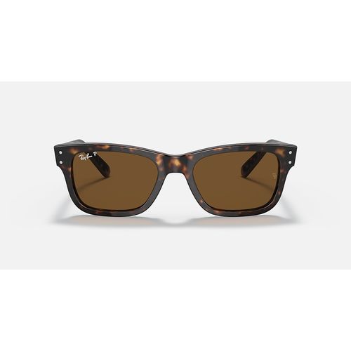 Ray-Ban Burbank
