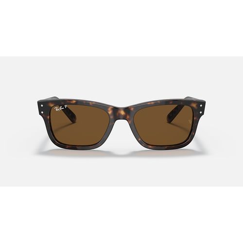 Load image into Gallery viewer, Ray-Ban Burbank
