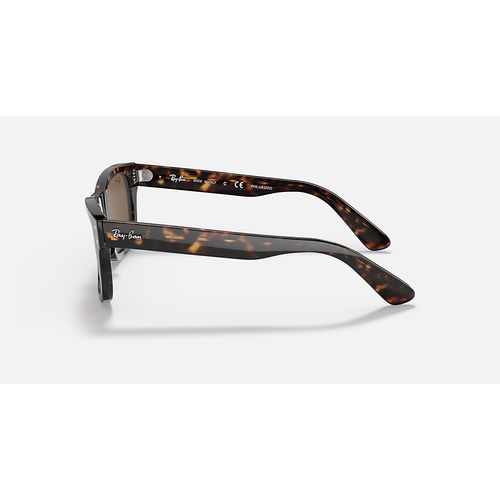 Ray-Ban Burbank