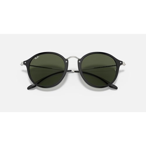 Load image into Gallery viewer, Ray-Ban Round Fleck
