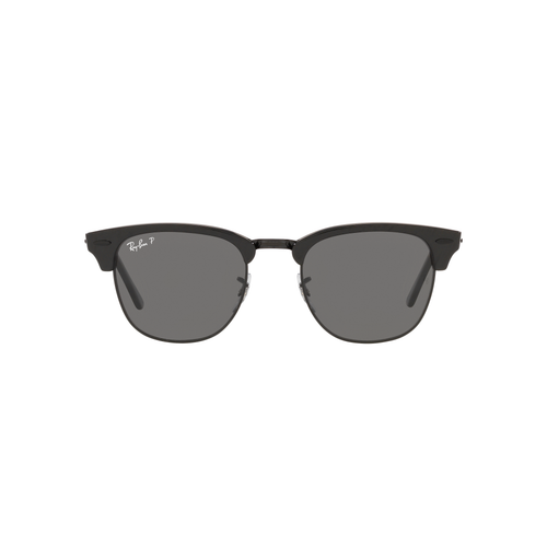 Ray-Ban Clubmaster