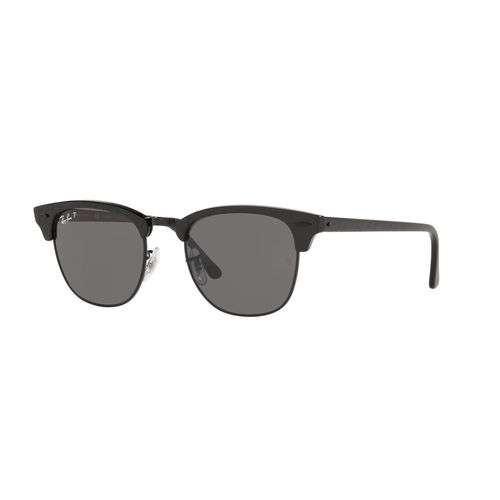 Ray-Ban Clubmaster