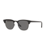 Ray-Ban Clubmaster