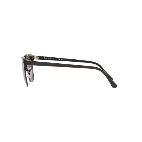 Ray-Ban Clubmaster