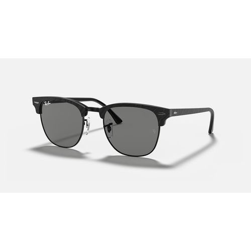 Load image into Gallery viewer, Ray-Ban Clubmaster
