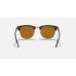 Ray-Ban Clubmaster