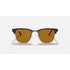Ray-Ban Clubmaster