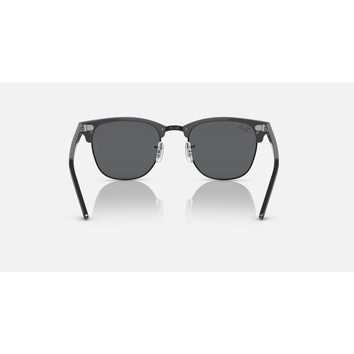 Ray-Ban Clubmaster