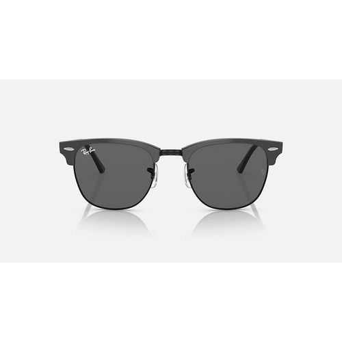 Ray-Ban Clubmaster