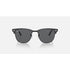 Ray-Ban Clubmaster