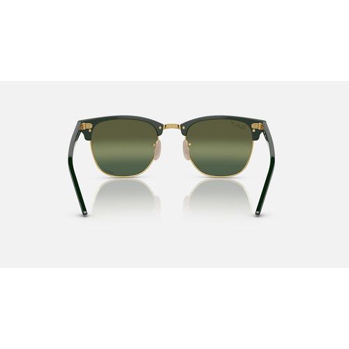 Ray-Ban Clubmaster