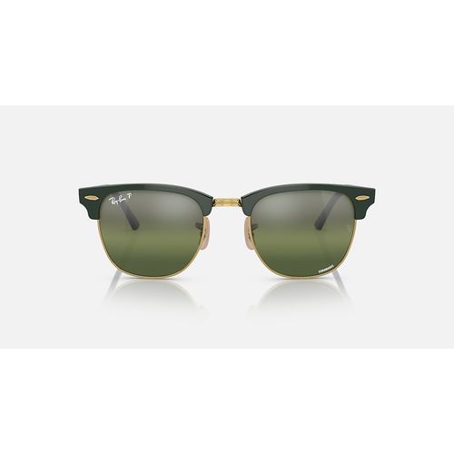 Ray-Ban Clubmaster