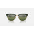 Ray-Ban Clubmaster