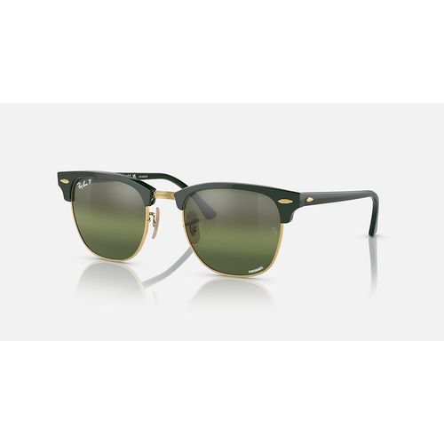 Ray-Ban Clubmaster