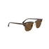 Ray-Ban Clubmaster