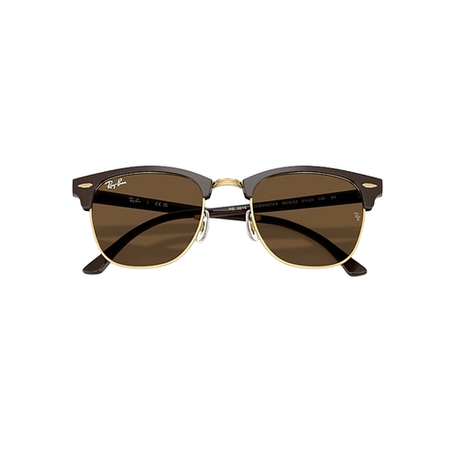 Ray-Ban Clubmaster