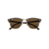 Ray-Ban Clubmaster