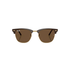 Ray-Ban Clubmaster