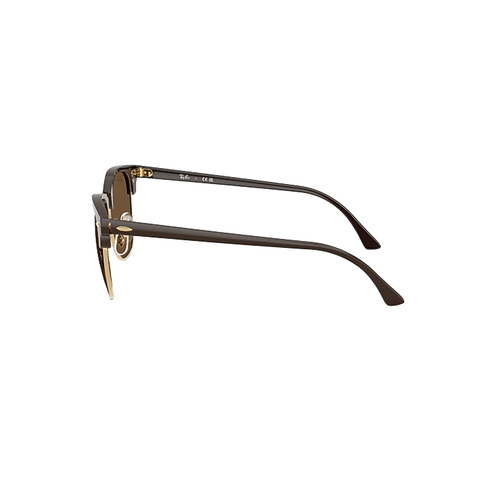 Ray-Ban Clubmaster