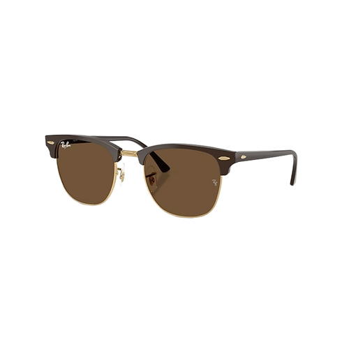 Ray-Ban Clubmaster