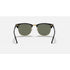 Ray-Ban Clubmaster
