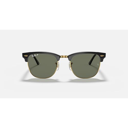 Ray-Ban Clubmaster