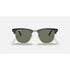 Ray-Ban Clubmaster