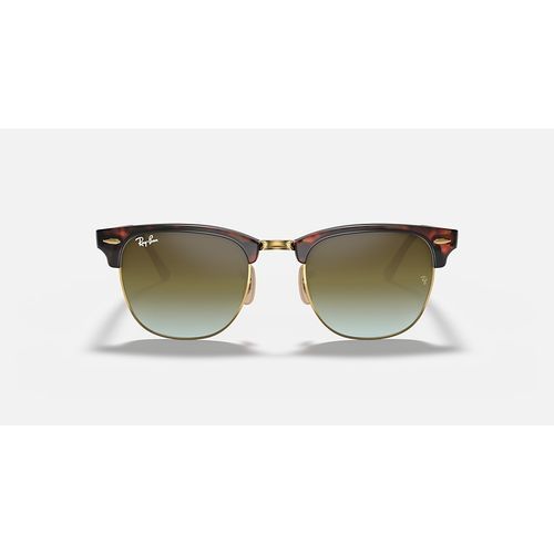 Ray-Ban Clubmaster