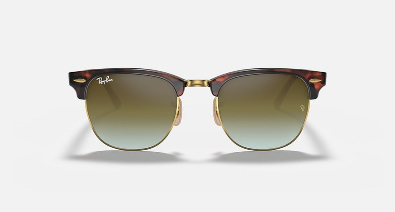 Load image into Gallery viewer, Ray-Ban Clubmaster
