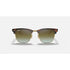 Ray-Ban Clubmaster