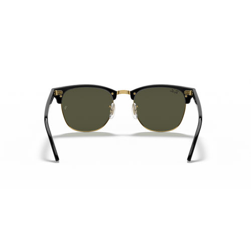 Ray-Ban Clubmaster