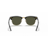 Ray-Ban Clubmaster