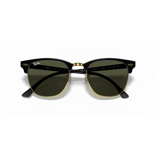 Ray-Ban Clubmaster