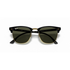Ray-Ban Clubmaster