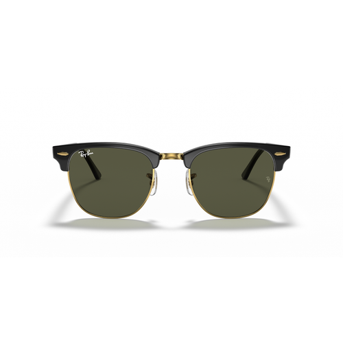 Ray-Ban Clubmaster