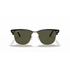 Ray-Ban Clubmaster
