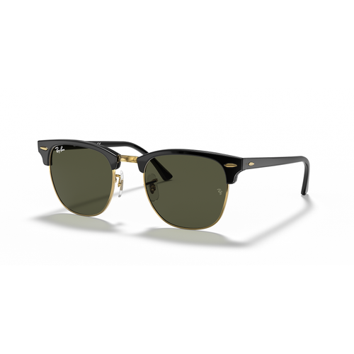 Ray-Ban Clubmaster