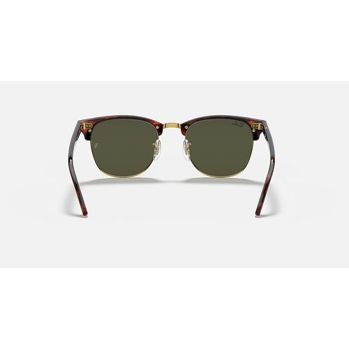 Ray-Ban Clubmaster