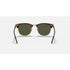 Ray-Ban Clubmaster